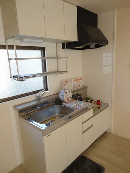 ロイヤルシャルム