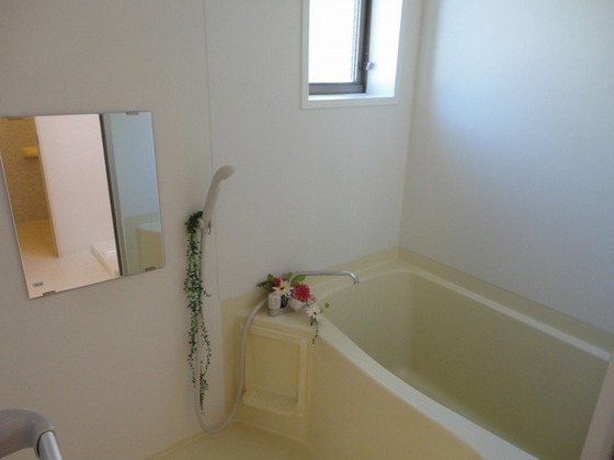 ロイヤルシャルム