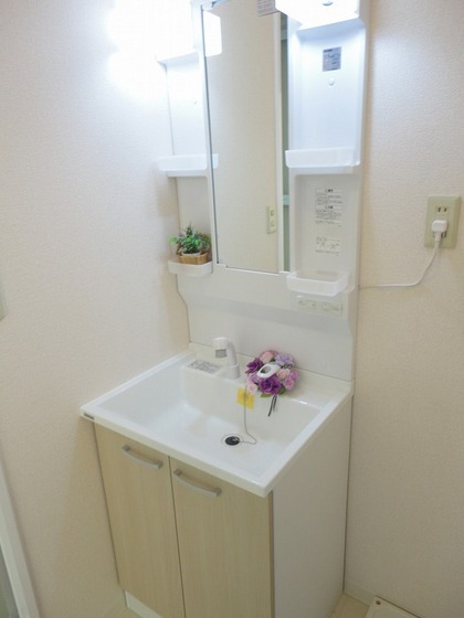 ロイヤルシャルム