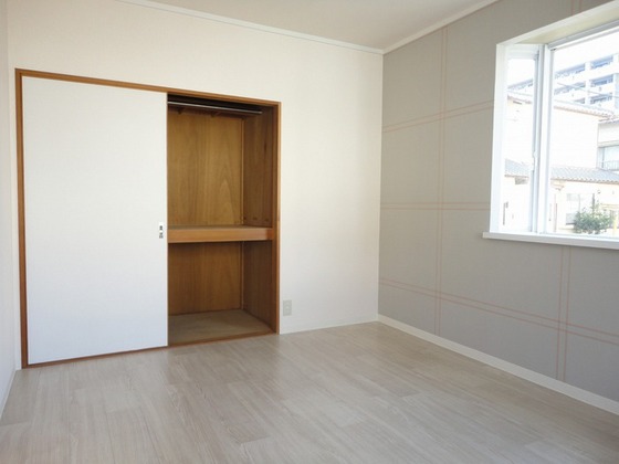 ロイヤルシャルム