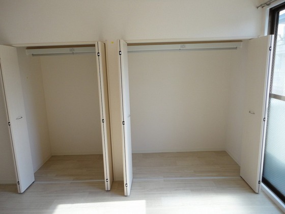 ロイヤルシャルム