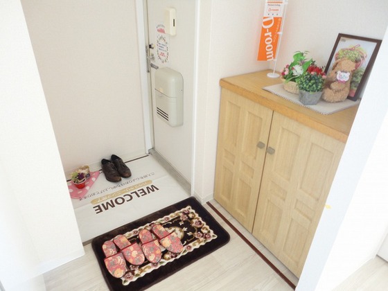 ロイヤルシャルム