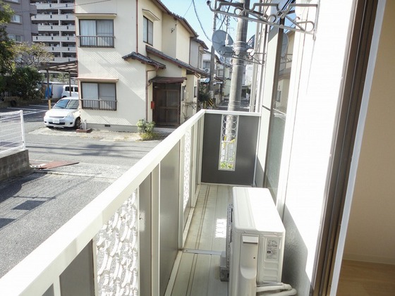 ロイヤルシャルム