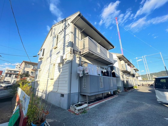 ロイヤルシャルム