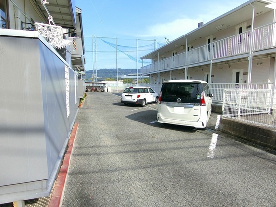 ロイヤルシャルム