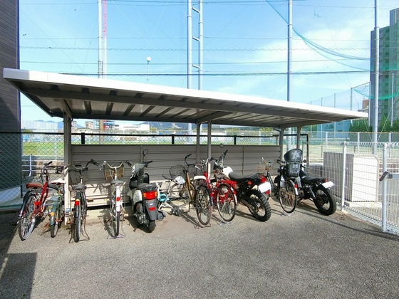 ロイヤルシャルム