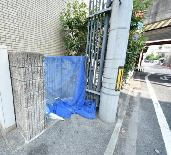 フィネス昭和町Ⅱ