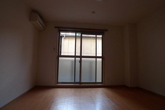 フィネス昭和町Ⅱ