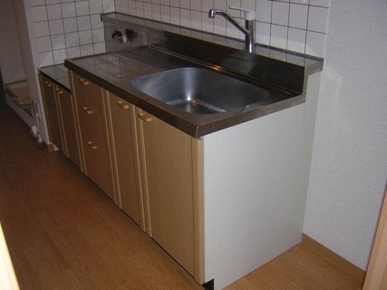 フィネス昭和町Ⅱ