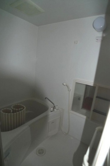 フィネス昭和町Ⅱ