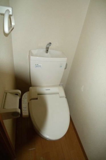 フィネス昭和町Ⅱ