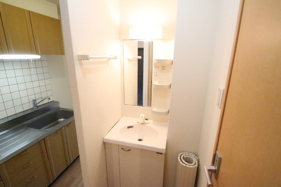 フィネス昭和町Ⅱ