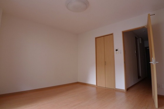 フィネス昭和町Ⅱ