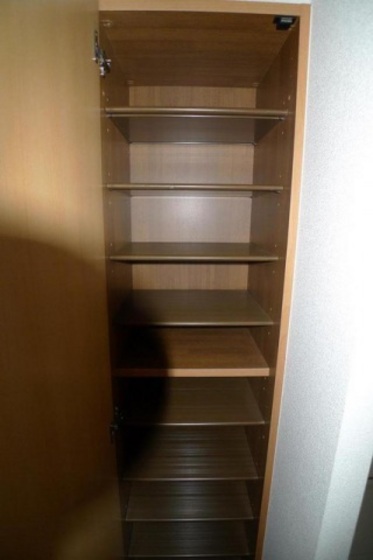 フィネス昭和町Ⅱ