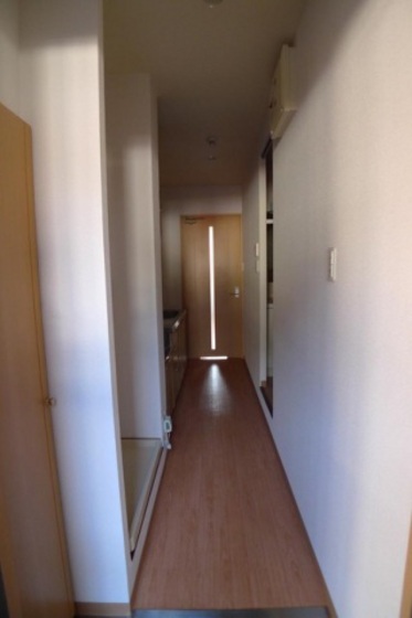 フィネス昭和町Ⅱ