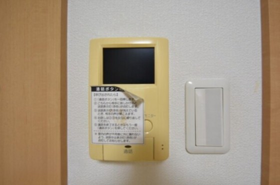 フィネス昭和町Ⅱ