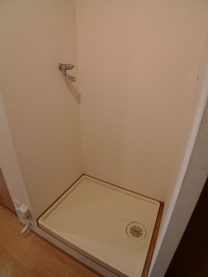 フィネス昭和町Ⅱ