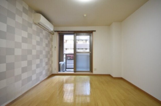 フィネス昭和町Ⅱ