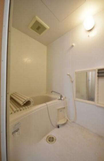 フィネス昭和町Ⅱ