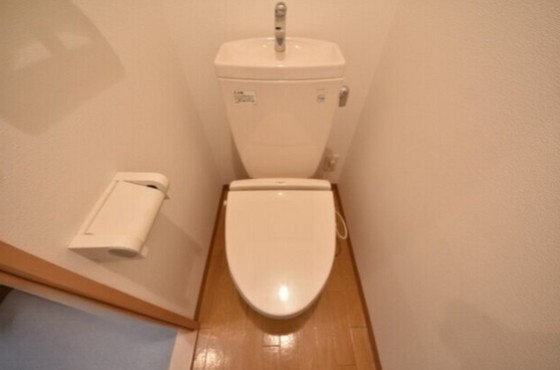 フィネス昭和町Ⅱ