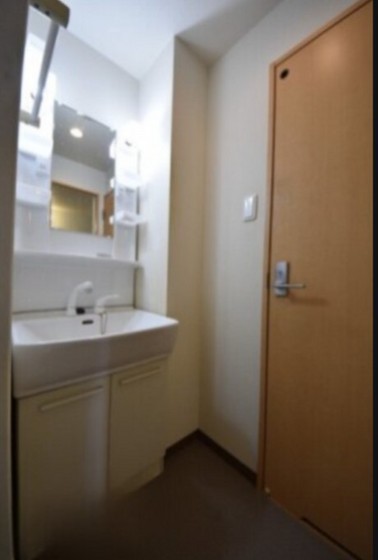 フィネス昭和町Ⅱ