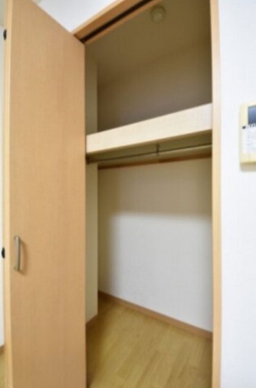 フィネス昭和町Ⅱ