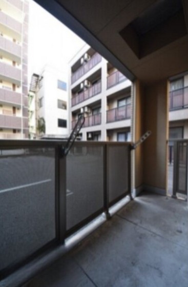 フィネス昭和町Ⅱ