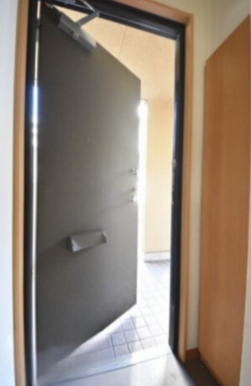 フィネス昭和町Ⅱ