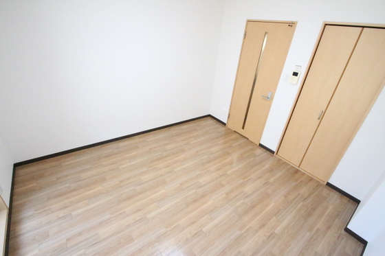 フィネス昭和町Ⅱ