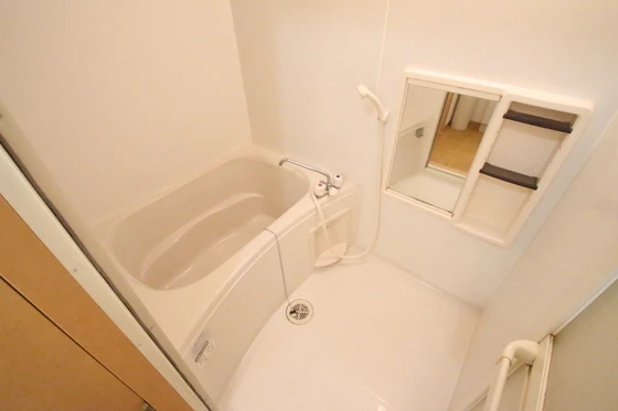 フィネス昭和町Ⅱ