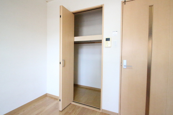 フィネス昭和町Ⅱ