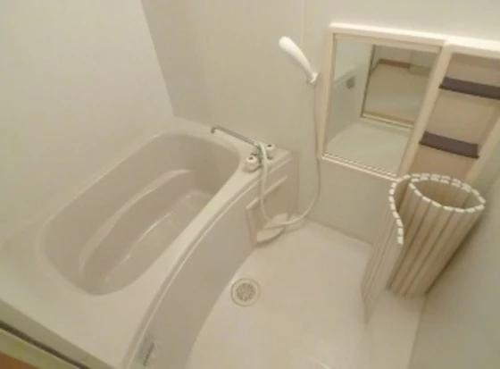 フィネス昭和町Ⅱ