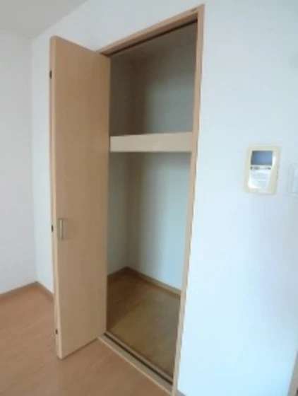 フィネス昭和町Ⅱ