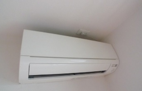 フィネス昭和町Ⅱ