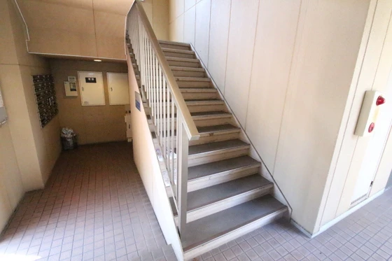 フィネス昭和町Ⅱ