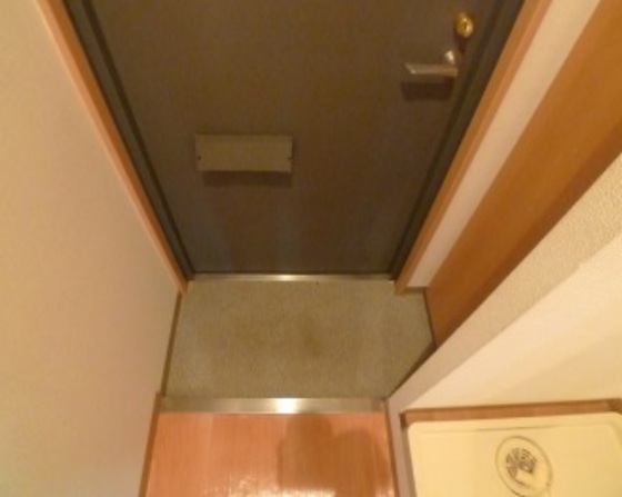 フィネス昭和町Ⅱ