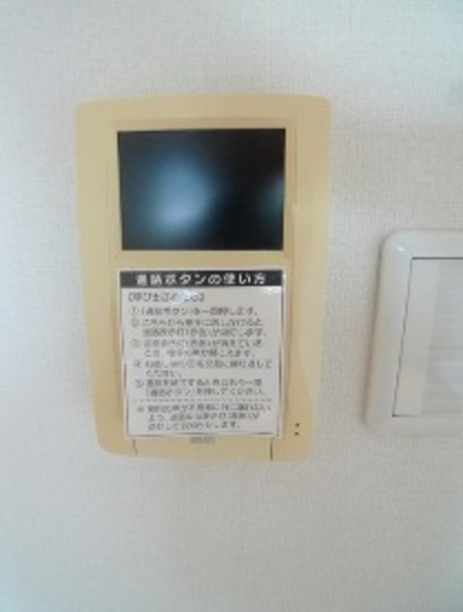 フィネス昭和町Ⅱ