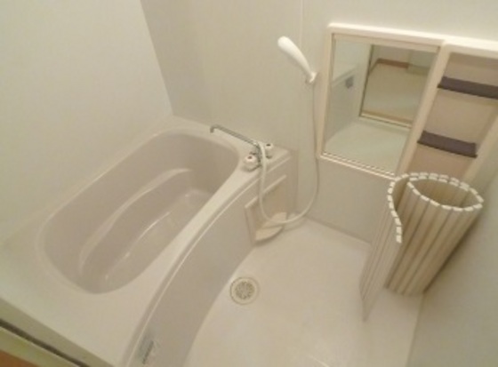 フィネス昭和町Ⅱ