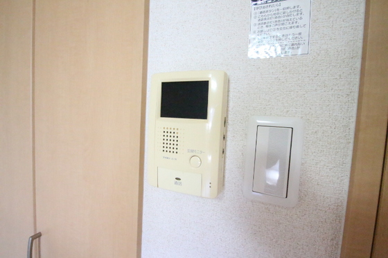 フィネス昭和町Ⅱ