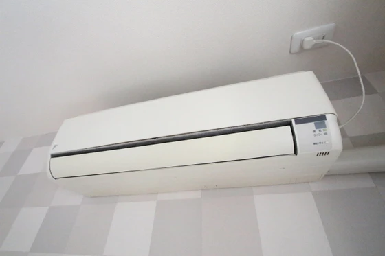 フィネス昭和町Ⅱ