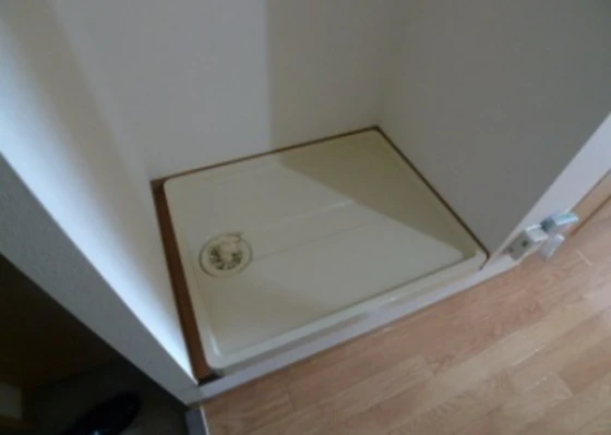 フィネス昭和町Ⅱ