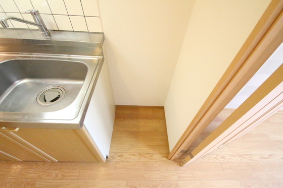 フィネス昭和町Ⅱ