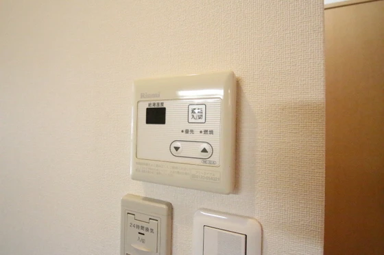 フィネス昭和町Ⅱ