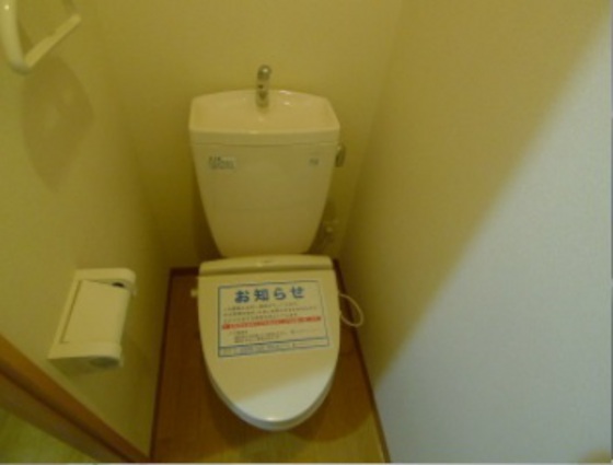 フィネス昭和町Ⅱ