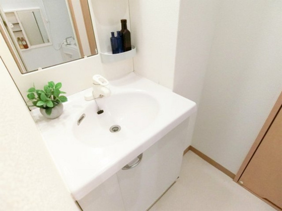 フィネス昭和町Ⅱ