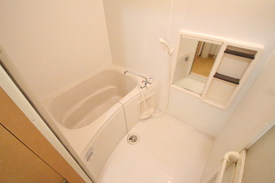 フィネス昭和町Ⅱ