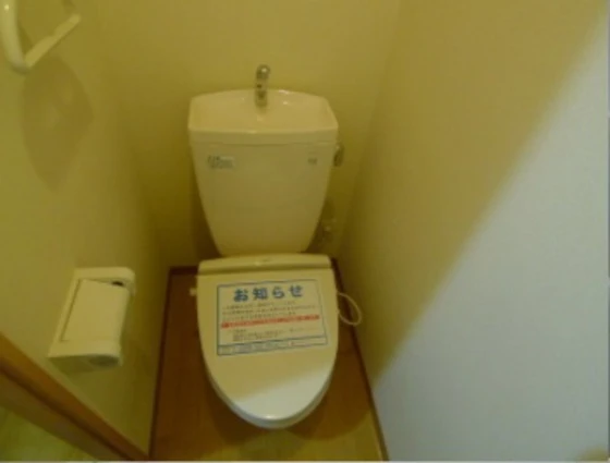 フィネス昭和町Ⅱ