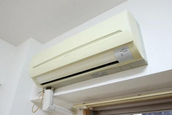 サンシャイン野村