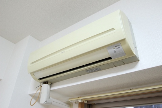 サンシャイン野村