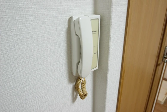 サンシャイン野村